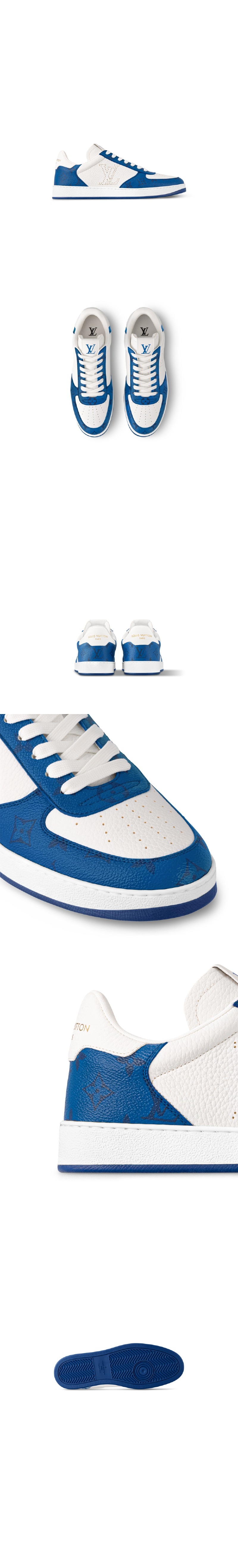 shoes4338.jpg