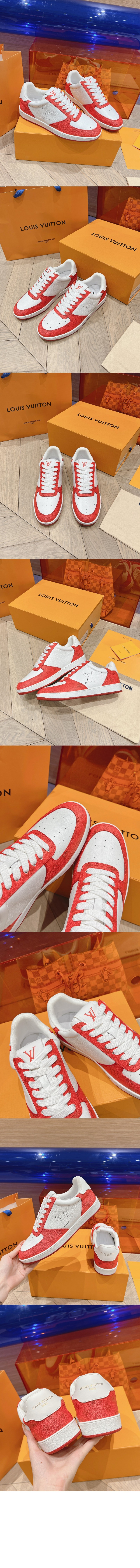 shoes4351-4.jpg