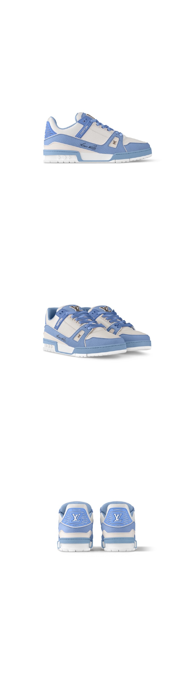 shoes4338.jpg