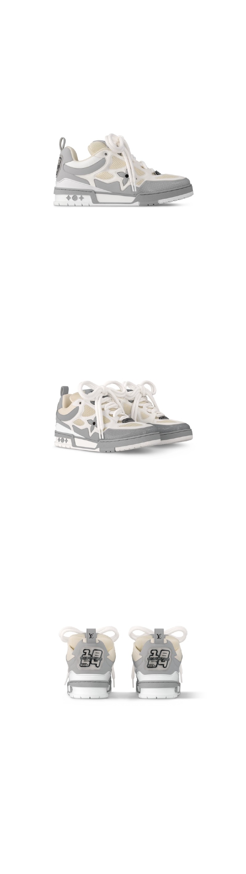 shoes4338.jpg