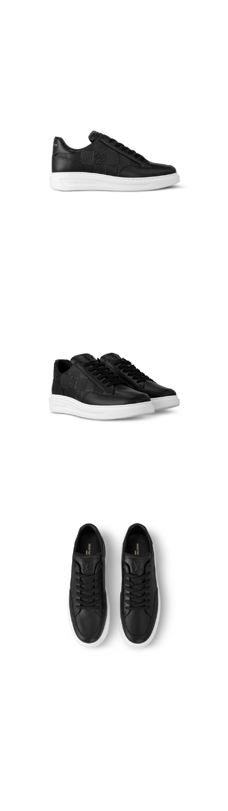 shoes4338.jpg