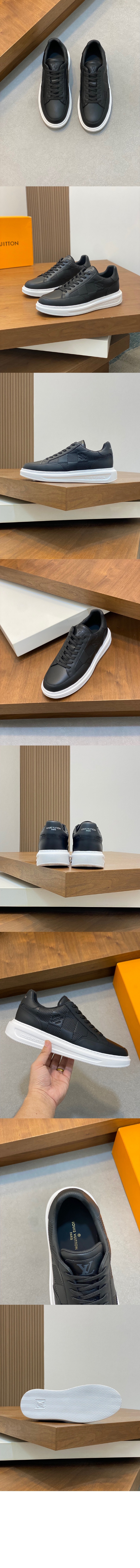 shoes4338-2.jpg