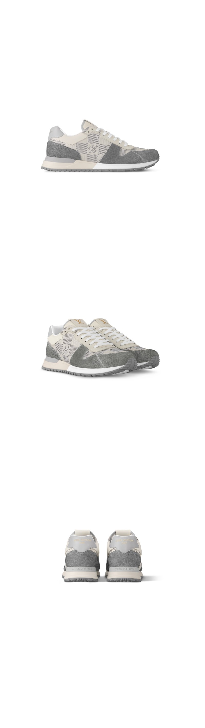 shoes4338.jpg