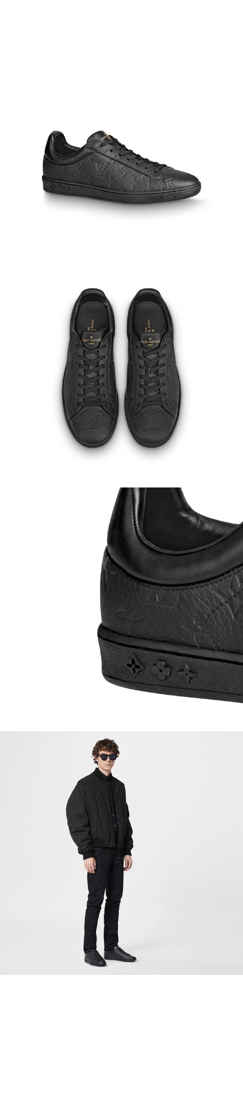 shoes4338.jpg