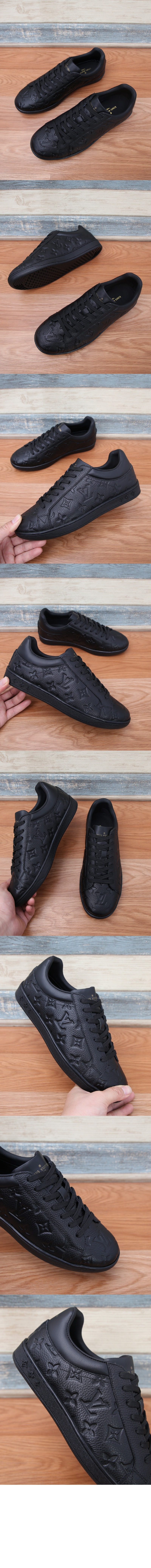 shoes4338-2.jpg
