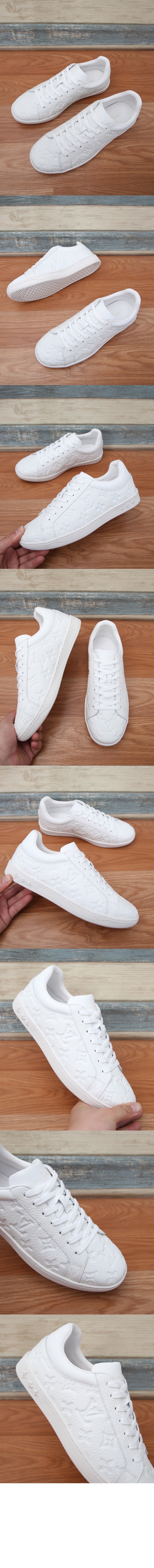 shoes4338-3.jpg