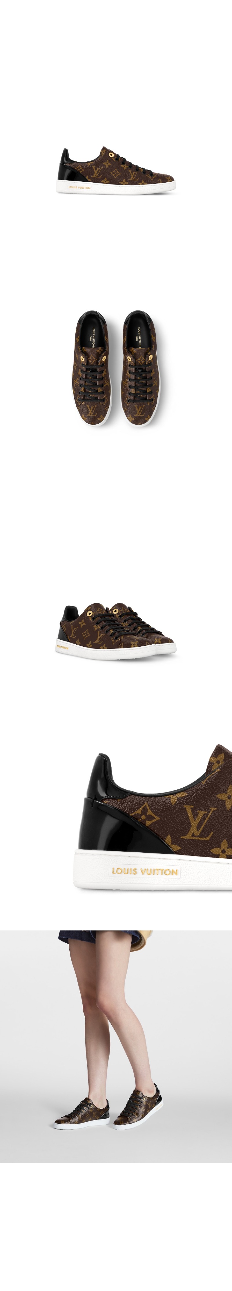 shoes4338.jpg