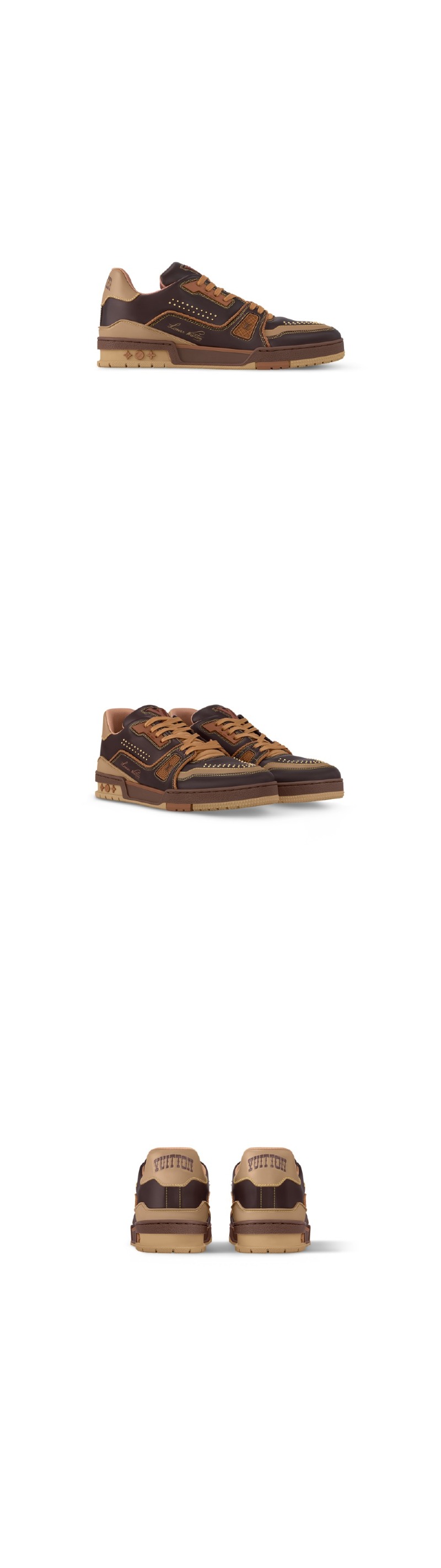 shoes4338.jpg