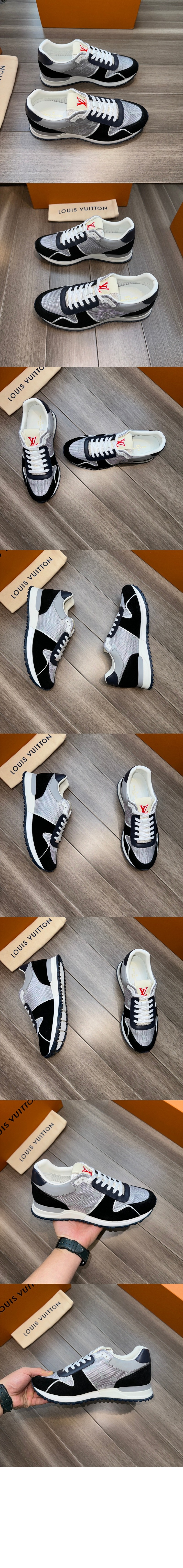 shoes4338-2.jpg