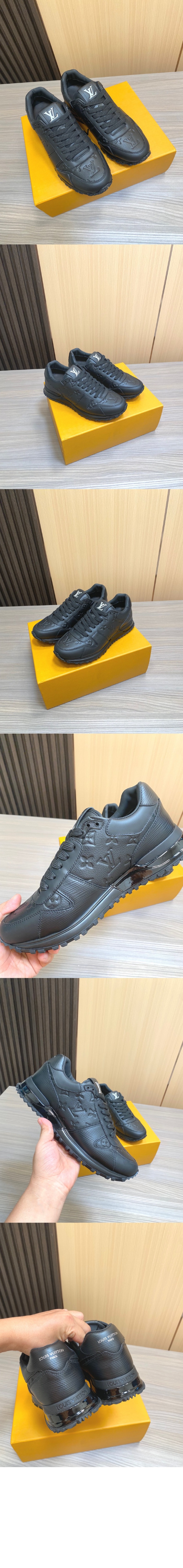 shoes4338-2.jpg