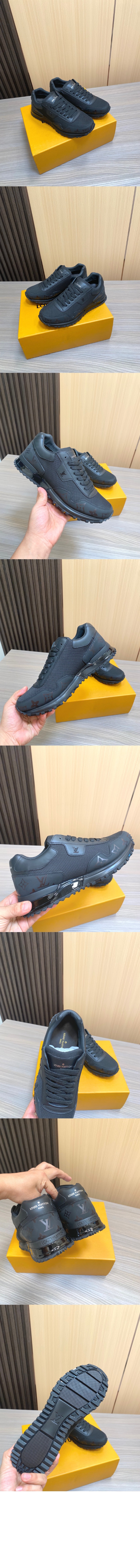 shoes4338-2.jpg