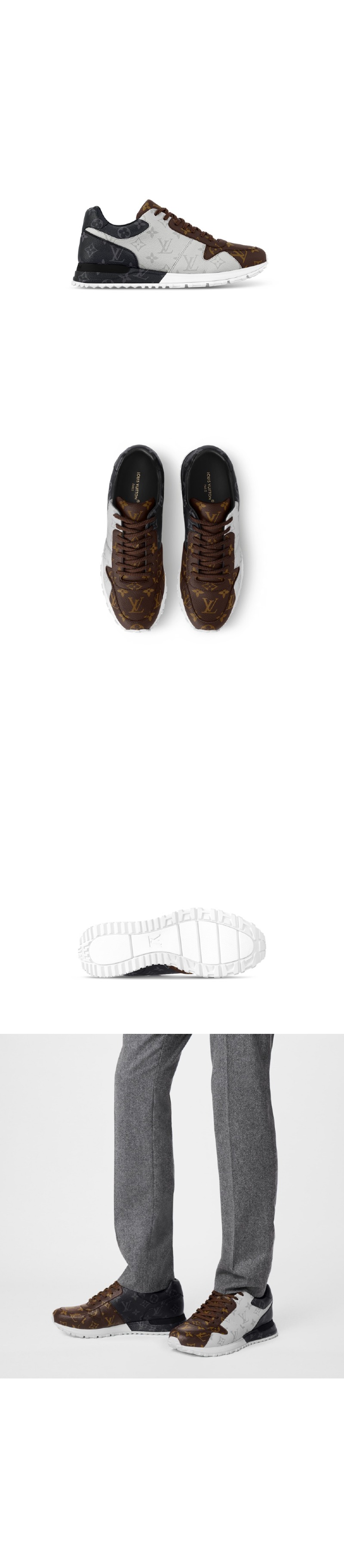 shoes4338.jpg