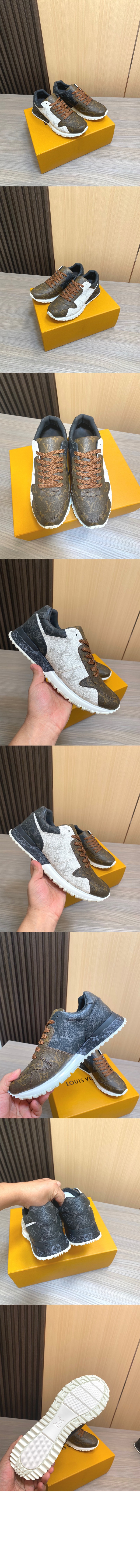 shoes4338-2.jpg