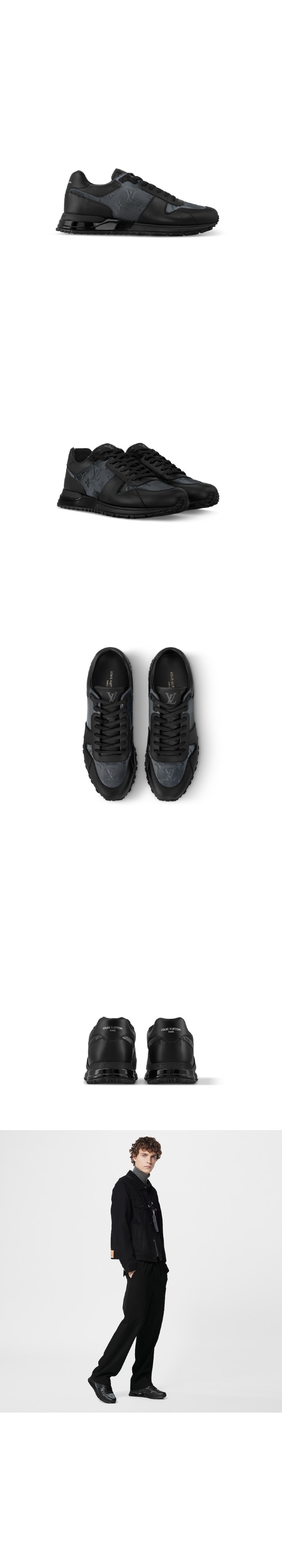 shoes4338.jpg