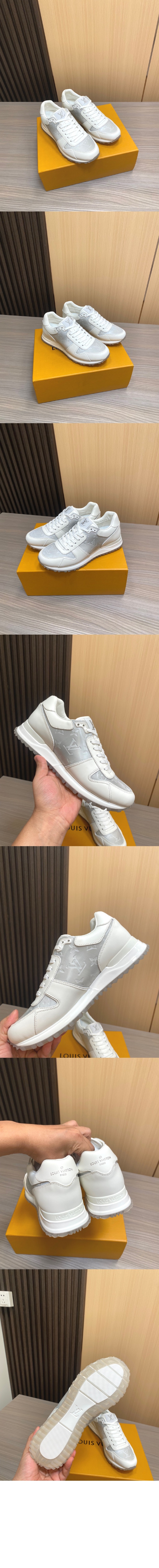 shoes4338-3.jpg