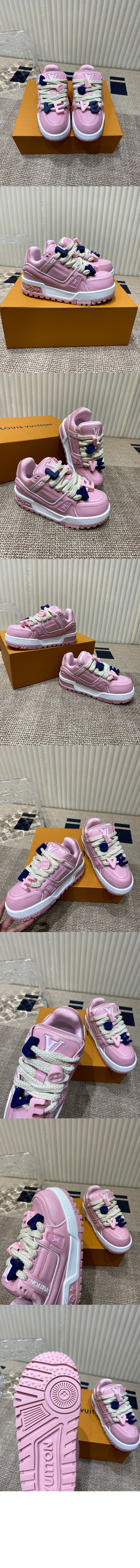 shoes4338-3.jpg