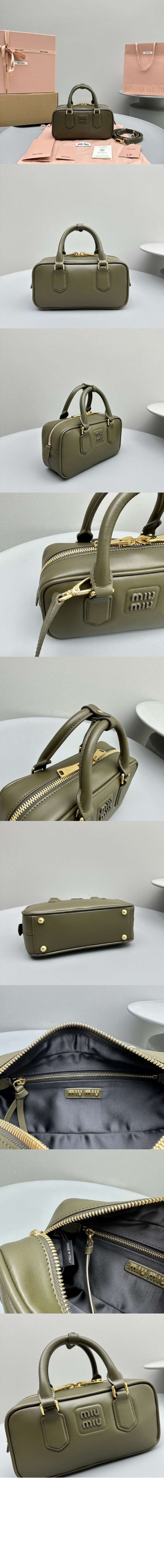 bag15366-1.jpg