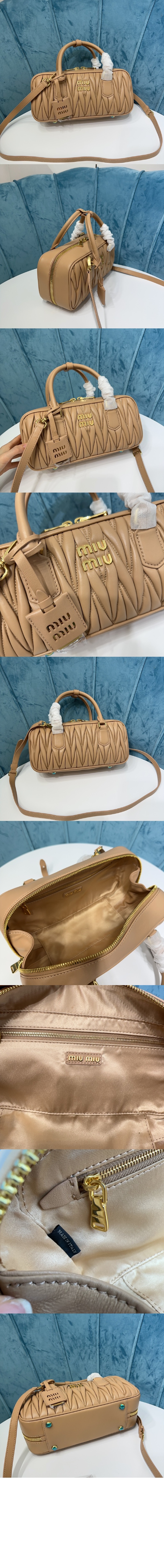 bag15366-1.jpg