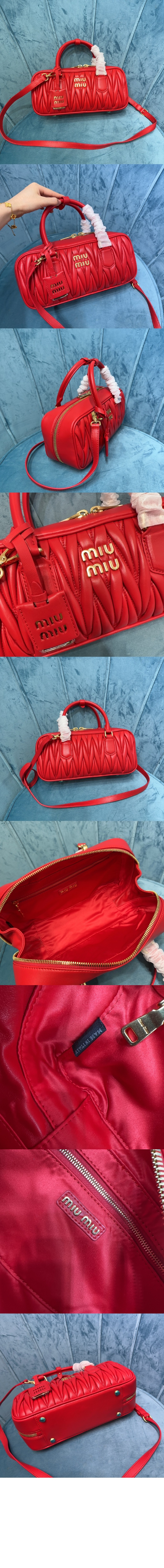 bag15366-2.jpg