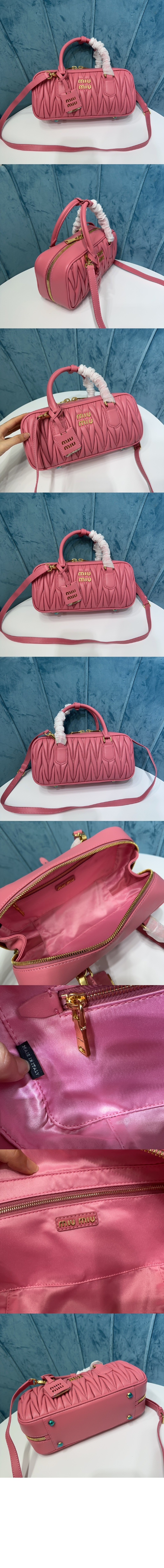 bag15366-3.jpg