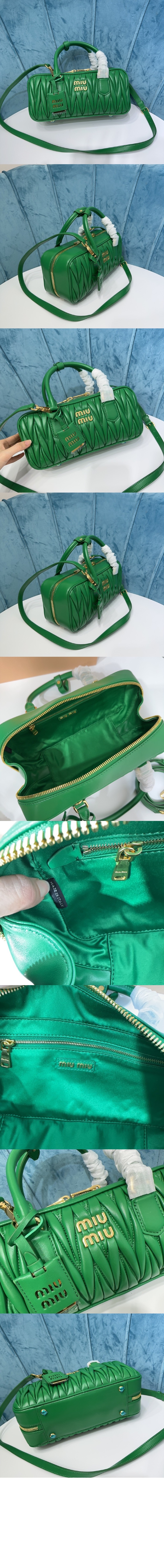 bag15366-4.jpg