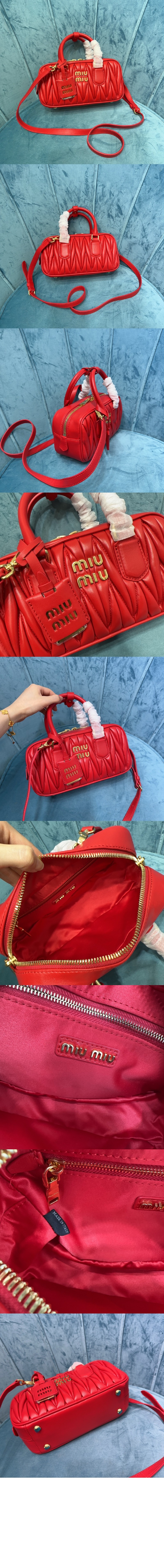 bag15366-1.jpg
