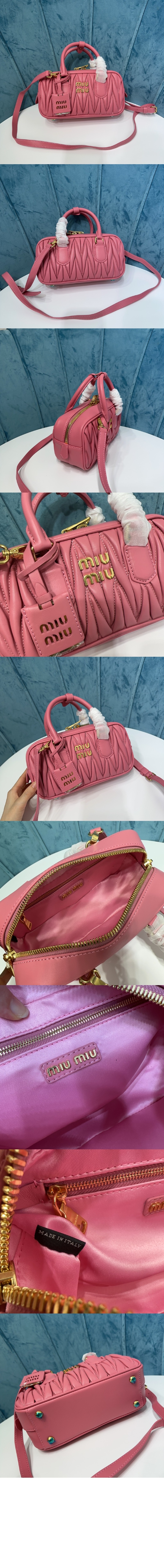 bag15366-2.jpg