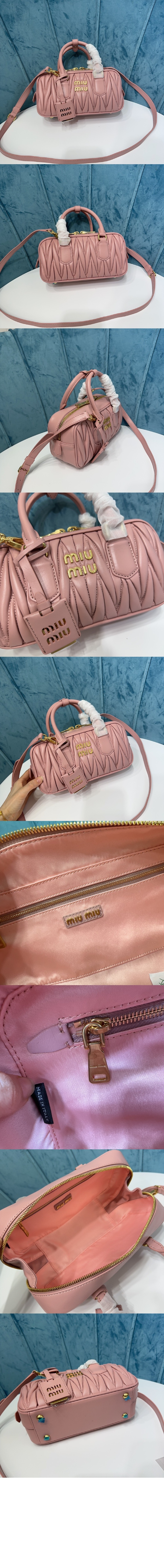 bag15366-3.jpg