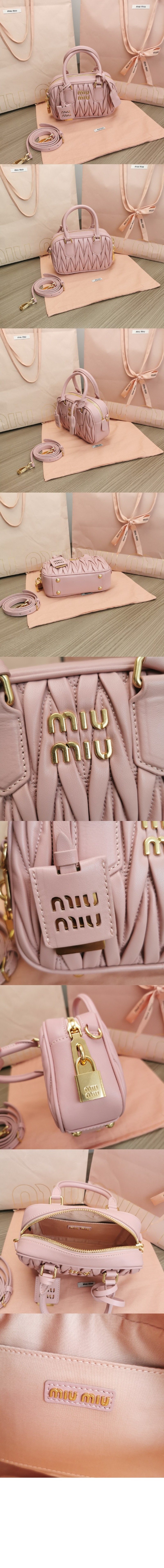 bag15366-2.jpg