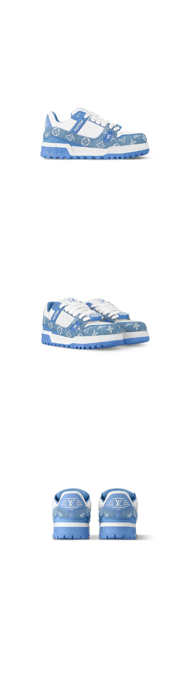 shoes4338.jpg