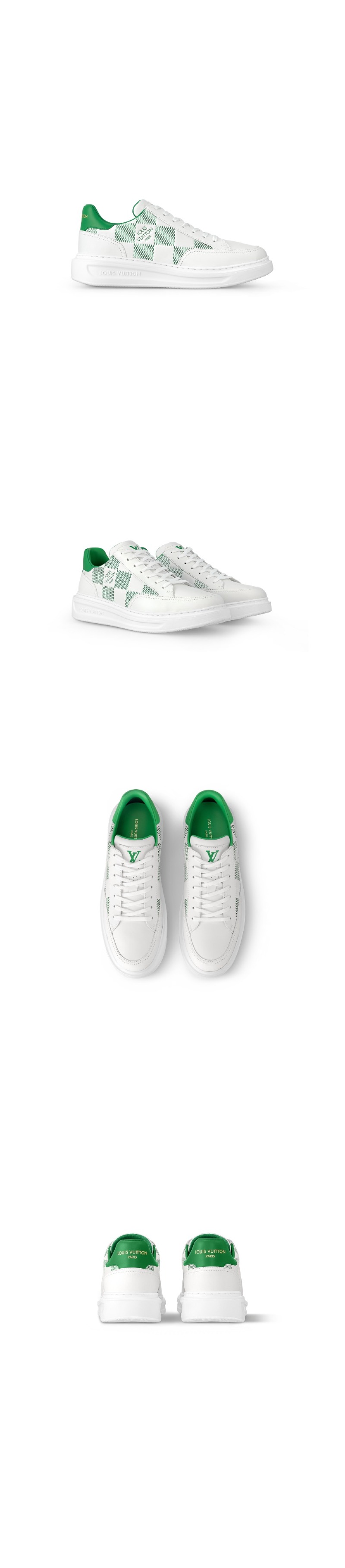 shoes4338.jpg