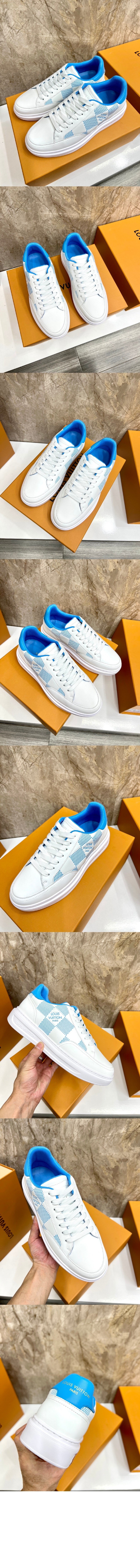shoes4338-3.jpg