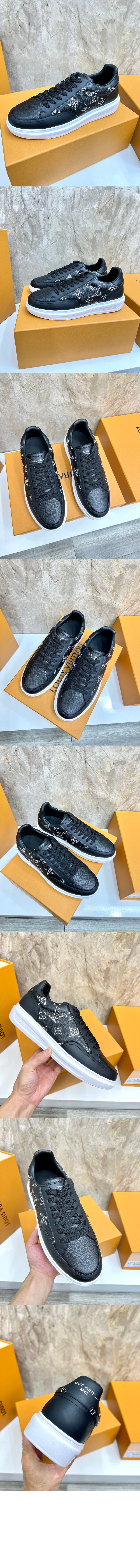 shoes4338-2.jpg
