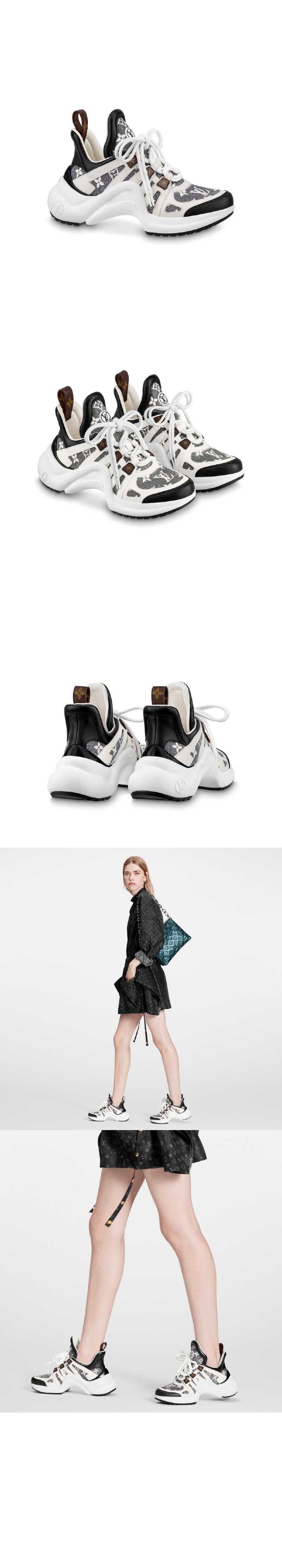 shoes4338.jpg