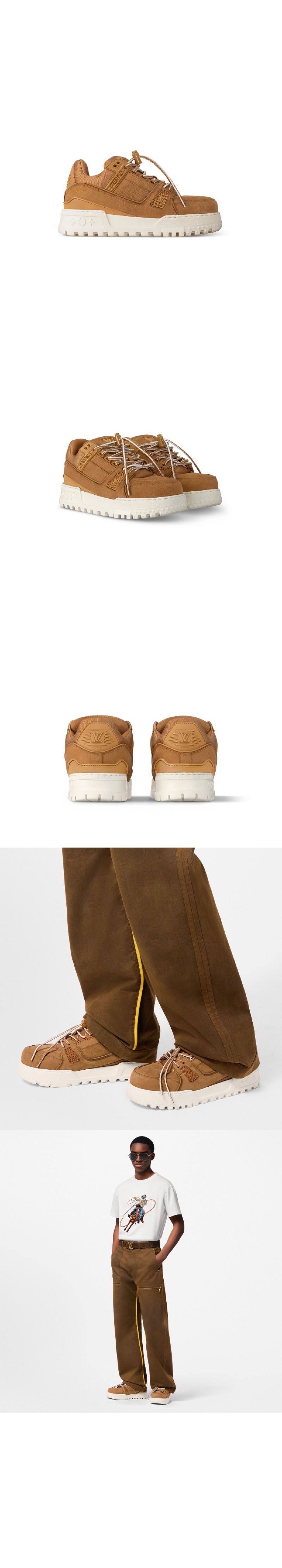 shoes4338.jpg