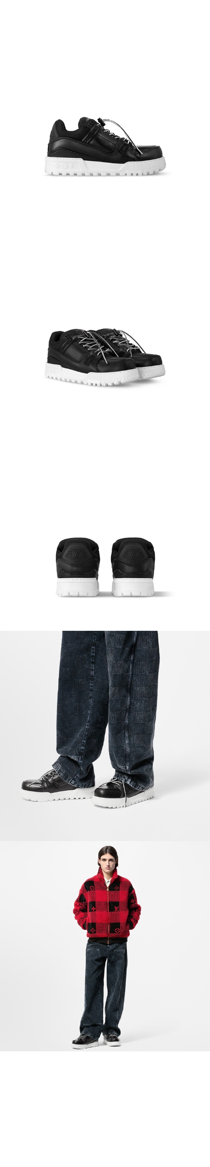 shoes4338.jpg