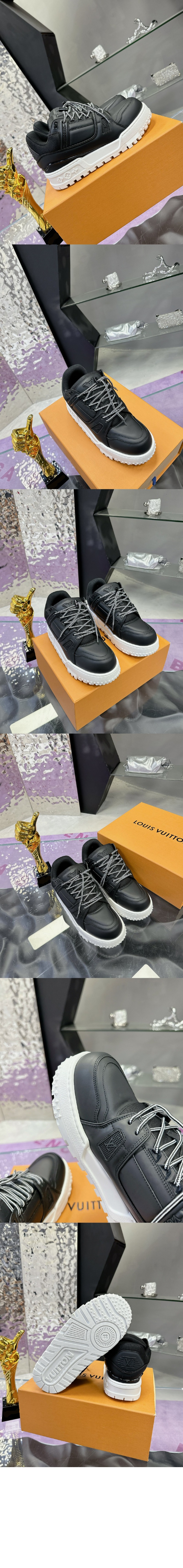 shoes4338-2.jpg