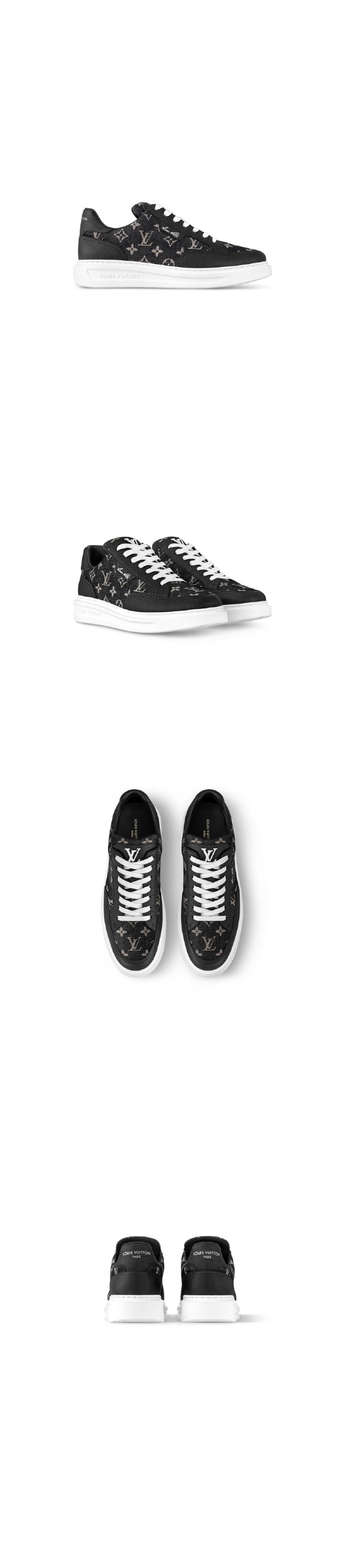 shoes4338.jpg
