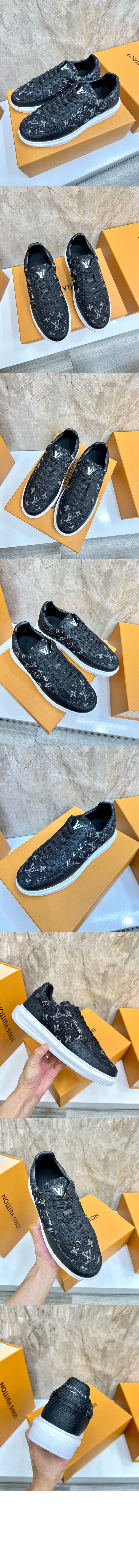 shoes4338-2.jpg