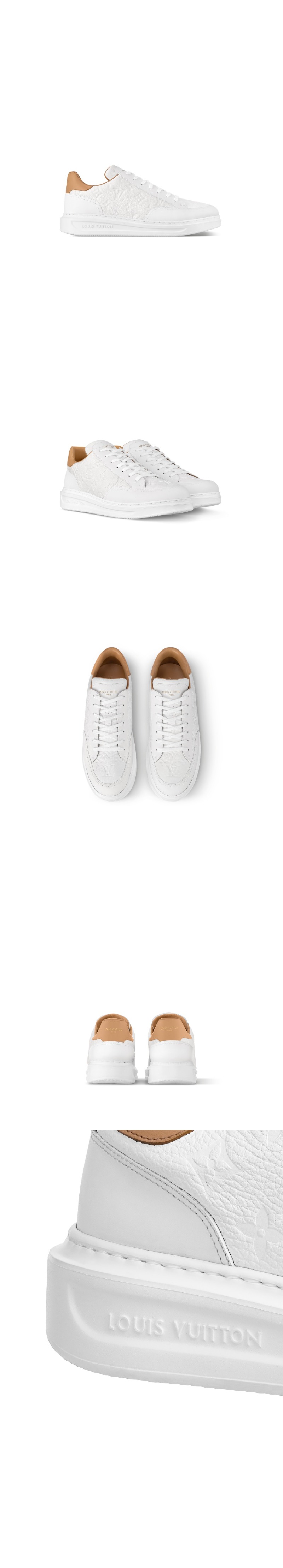 shoes4338.jpg