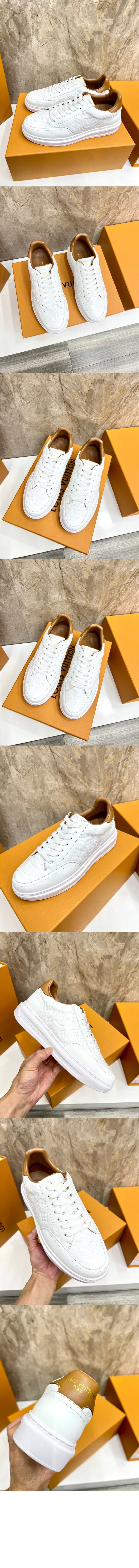 shoes4338-2.jpg