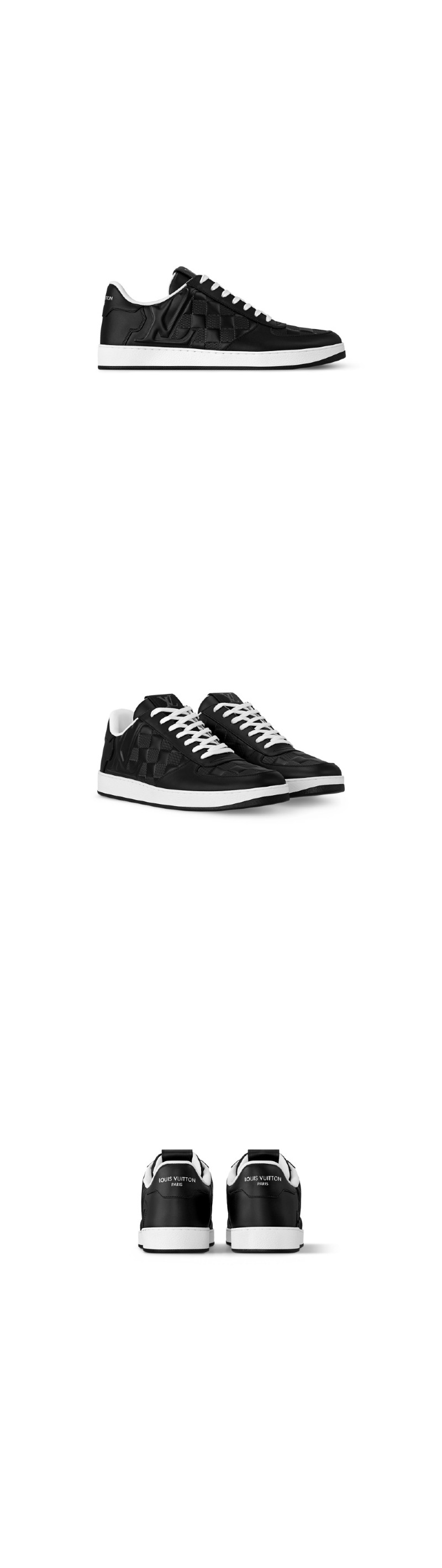 shoes4338.jpg