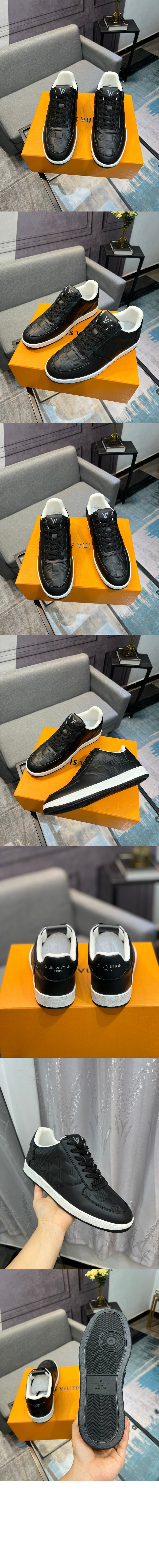 shoes4338-2.jpg
