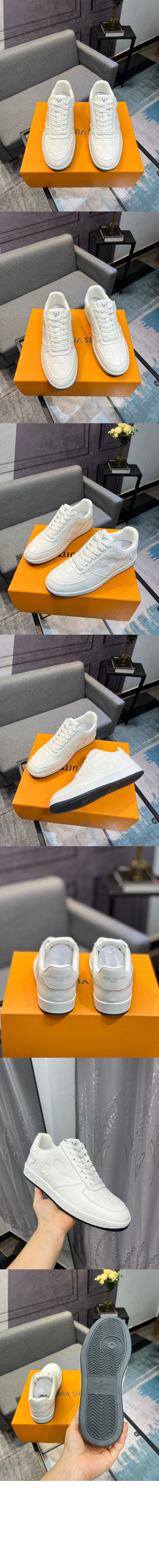 shoes4338-3.jpg