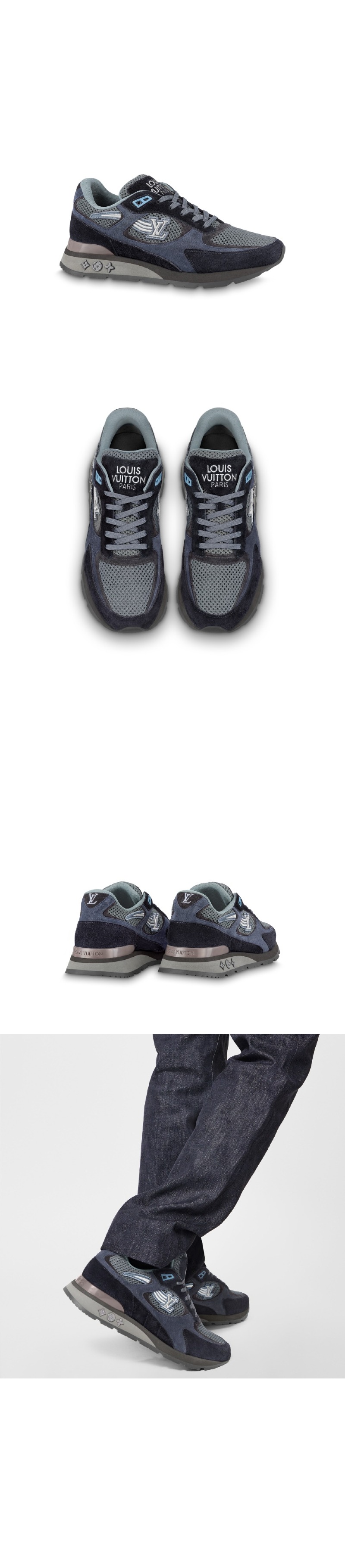 shoes4338.jpg