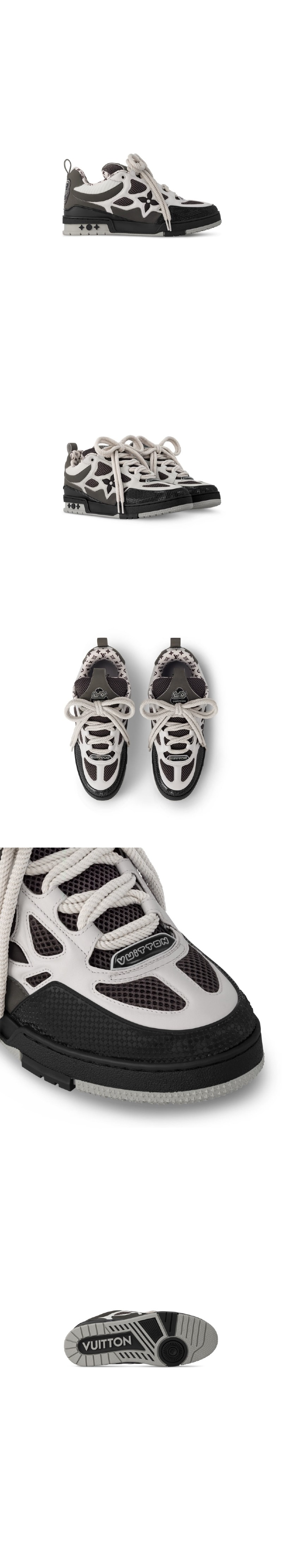 shoes4338.jpg