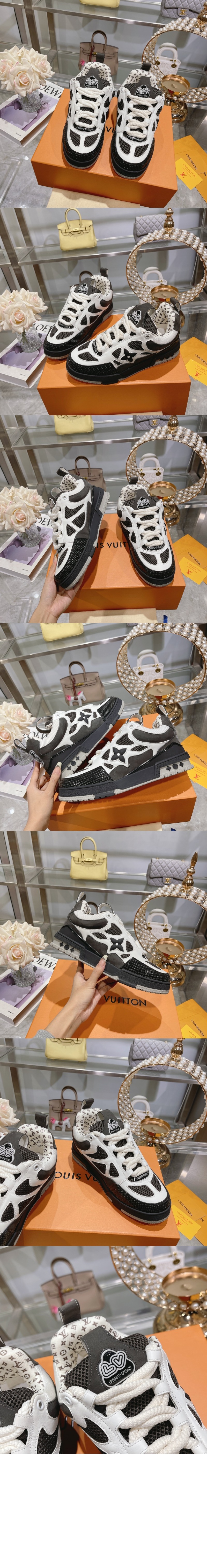 shoes4338-2.jpg