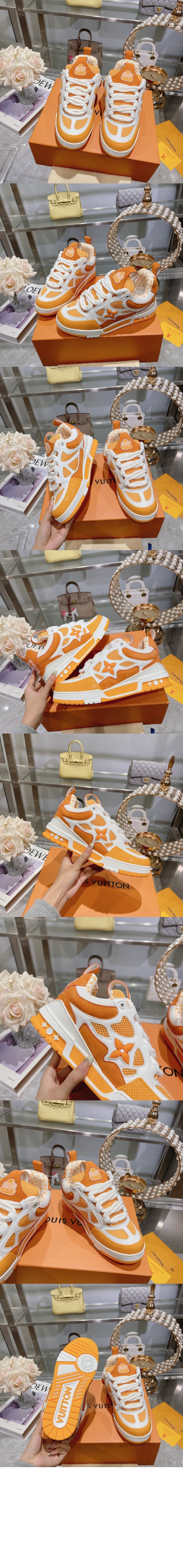 shoes4338-3.jpg