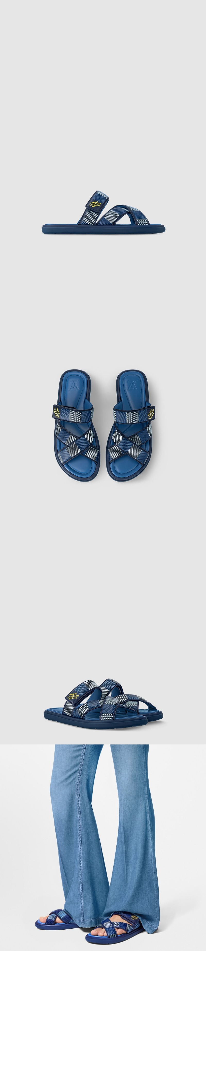 shoes4338-2.jpg
