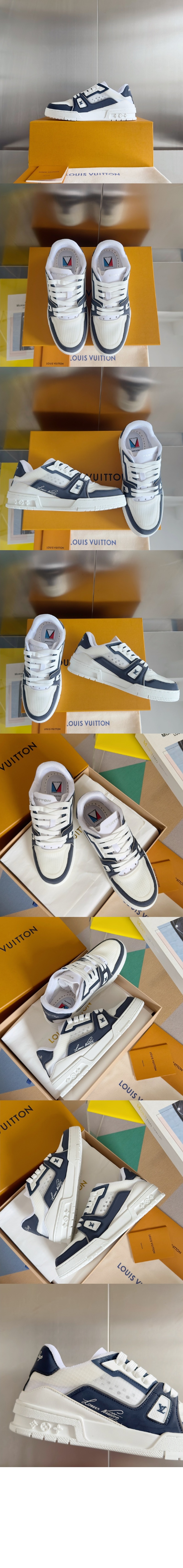 shoes4338-3.jpg